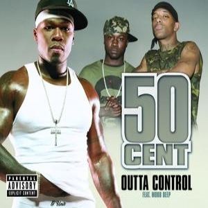 Outta Control - album