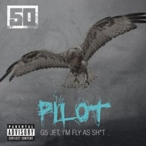 Pilot - album