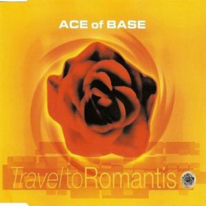 Travel to Romantis - album