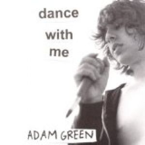 Dance With Me - album