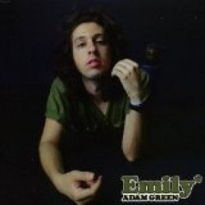 Emily - album