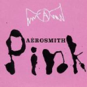 Pink - album