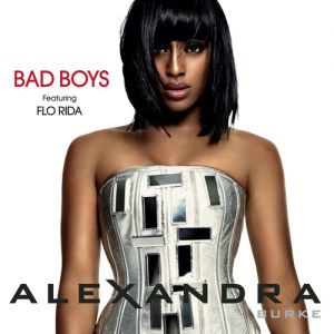 Bad Boys - album