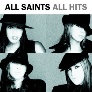 All Hits - album
