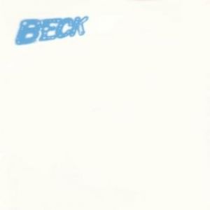 Beck - album