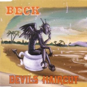 Devils Haircut - album