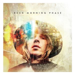 Morning Phase - album