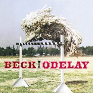Odelay - album