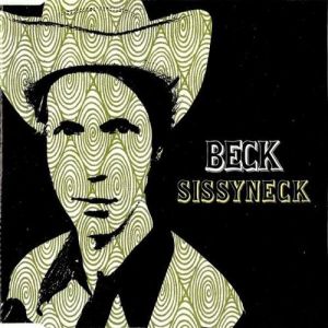 Sissyneck - album