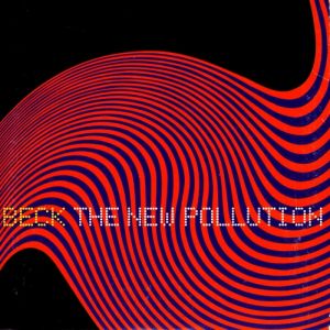 The New Pollution - album