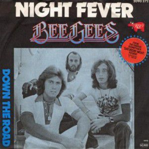 Night Fever