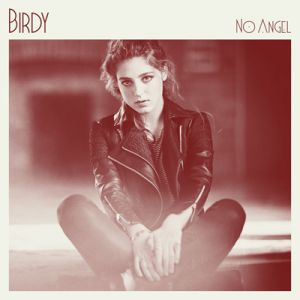 No Angel - album
