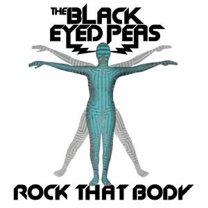 Rock That Body - album