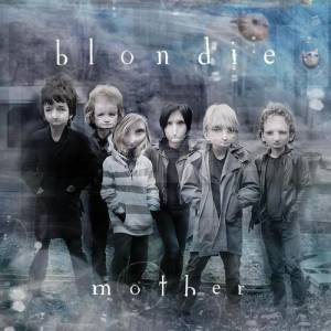 Mother - album