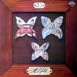 33 - album