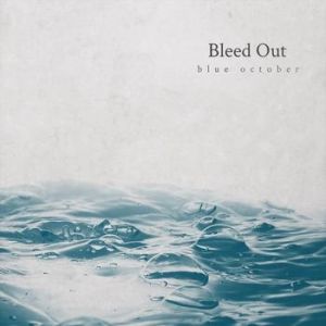 Bleed Out Album 