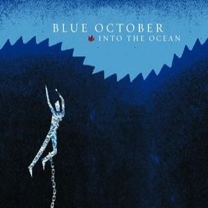 Into The Ocean - album