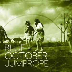 Jump Rope - album