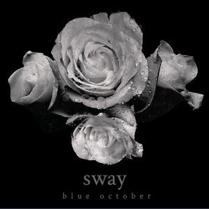 Sway - album