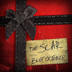 The Scar - album