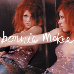 Bonnie McKee Album 
