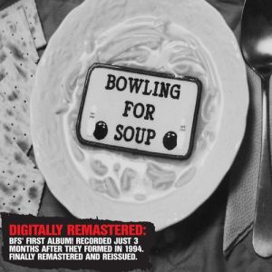 Bowling for Soup - album