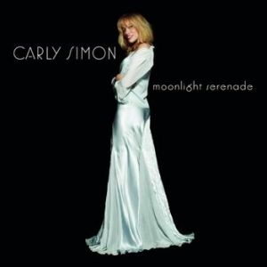 Moonlight Serenade - album