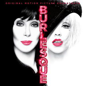 Burlesque Album 