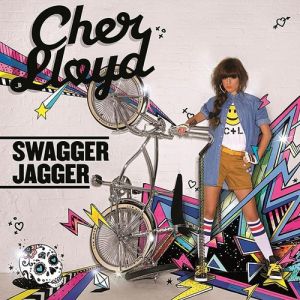 Swagger Jagger Album 