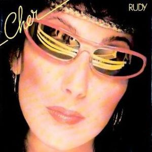 Rudy Album 