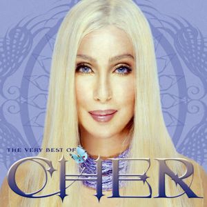 The Very Best of Cher Album 