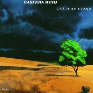 Eastern Wind - album