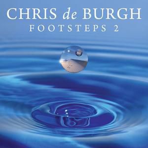 Footsteps 2 - album
