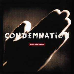 Condemnation - album
