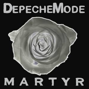 Martyr - album