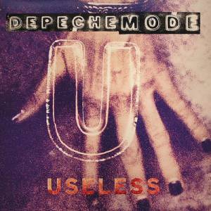 Useless - album