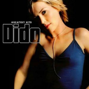 Dido Greatest Hits Album 