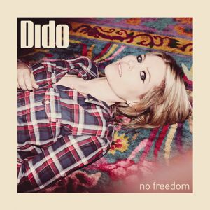 No Freedom - album