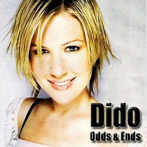 Odds & Ends - album