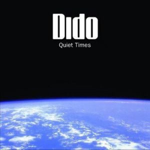 Quiet Times - album