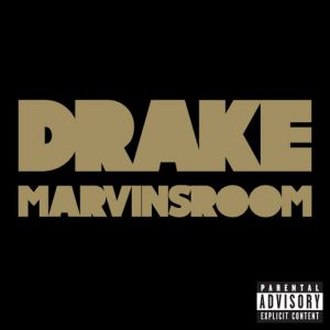 Marvins Room - album