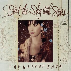 Paint The Sky With Stars Album 