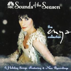 Sounds of the Season Album 