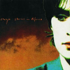 Storms In Africa - album