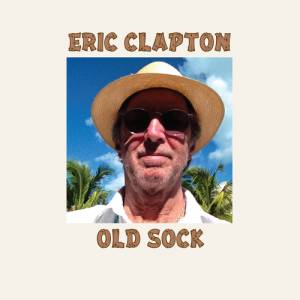Old Sock - album