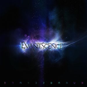 Evanescence Album 