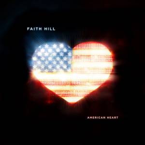 American Heart Album 