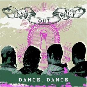 Dance, Dance - album