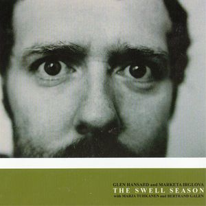 The Swell Season Album 