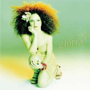 Gloria! Album 